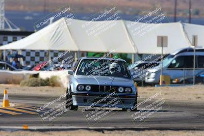 media/Nov-10-2024-Speed Ventures (Sun) [[498b179db7]]/2-Orange Group/Session 1 Turn 2/